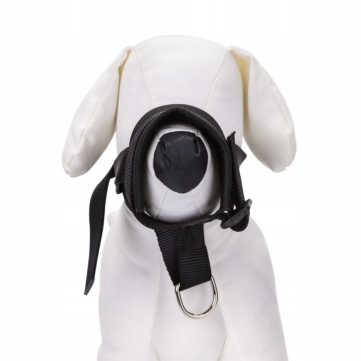 Material muzzle Nobleza XXL Brand Nobleza