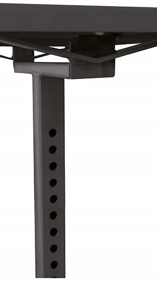Material stand sw-405.001/AG - RAL 7016 grey anthracite EAN (GTIN) 4035694055926