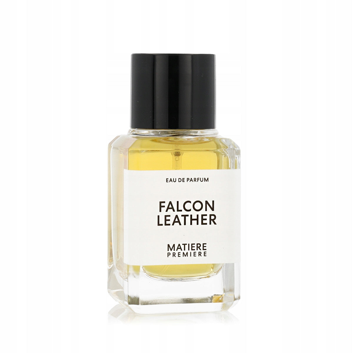 Matiere Premiere Falcon Leather EDP 50 ml UNISEX Brand Matiere Premiere