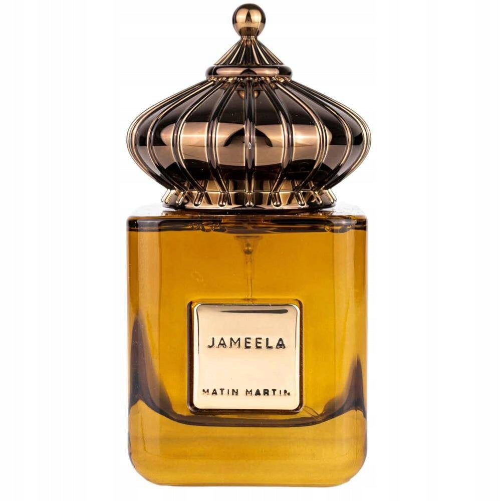 Matin Martin Jameela Eau de Parfum spray 100ml