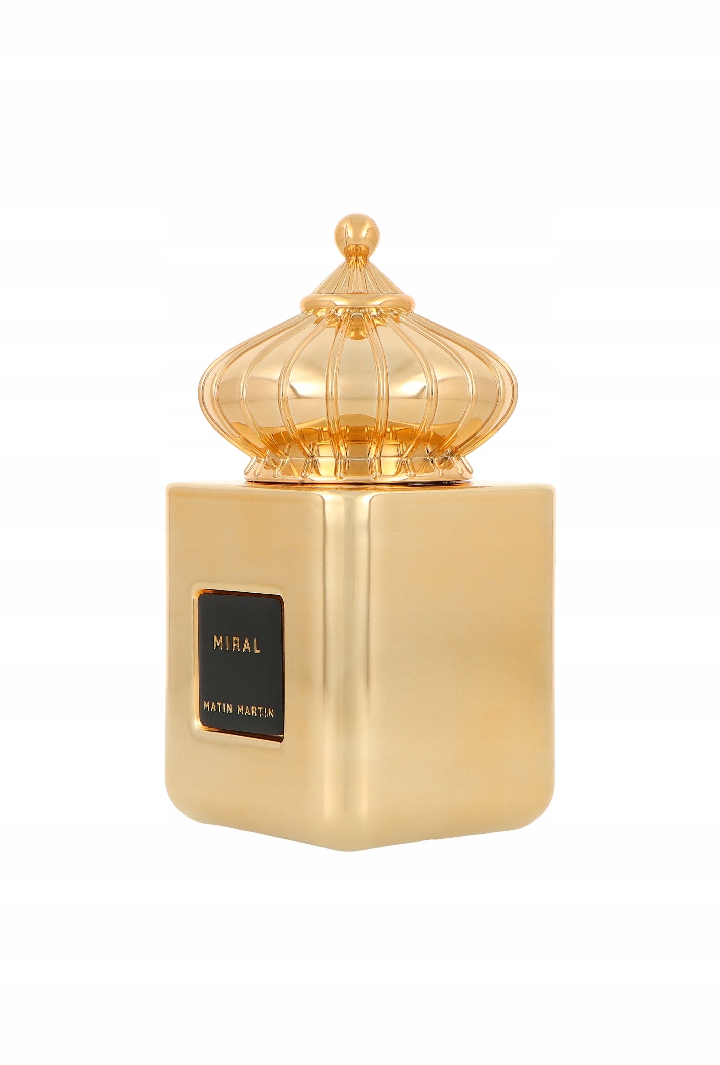 Matin Martin Miral Edp 100ml Brand MATIN MARTIN
