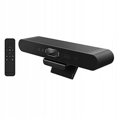 Matosio EagleBar Pro2 video conferencing camera