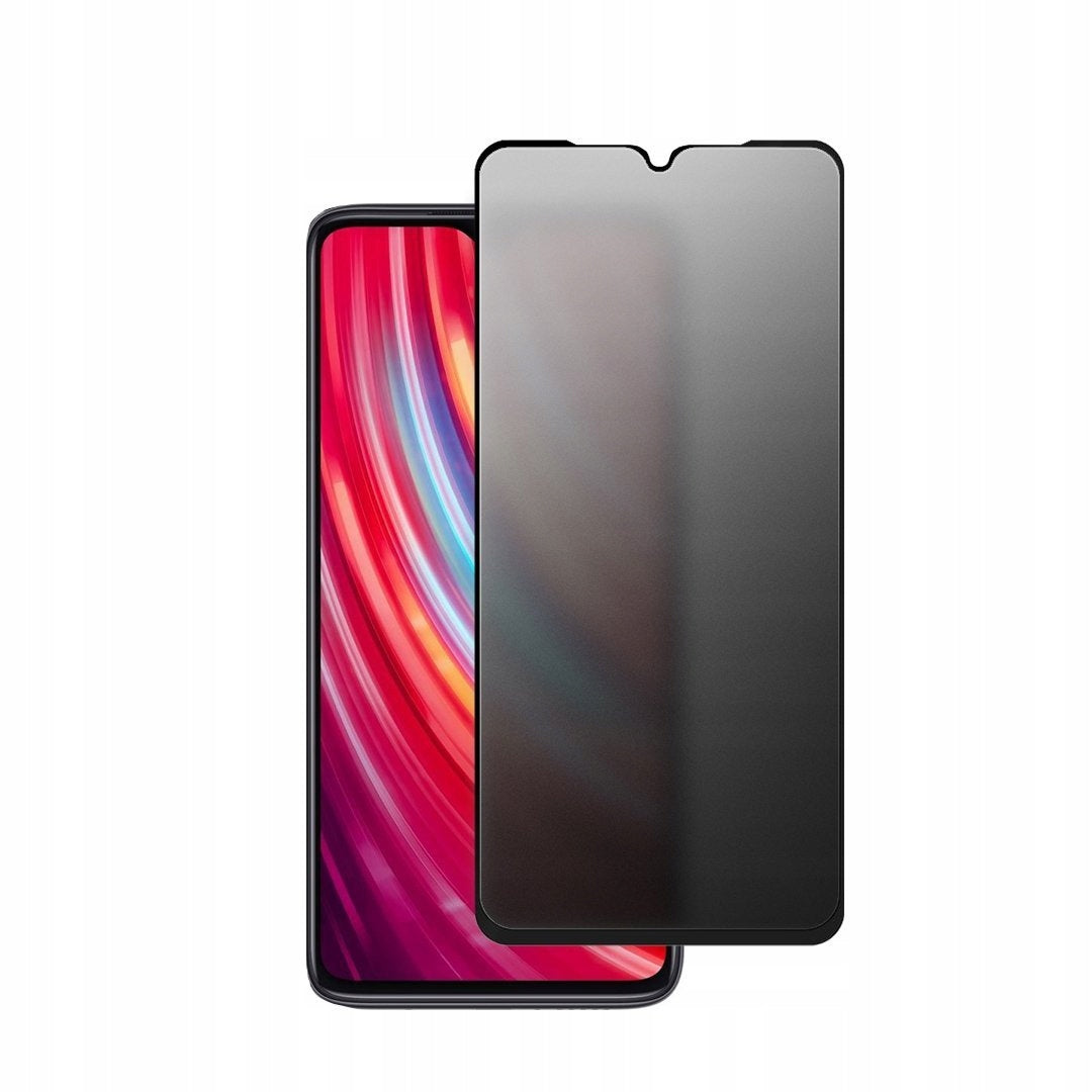 Mocolo 5D Screen Protector