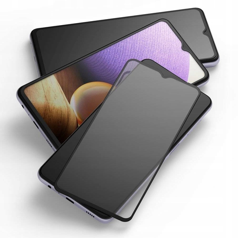 Mocolo 5D Screen Protector