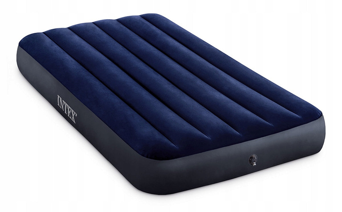 Matrace Intex Dura Beam JR Twin