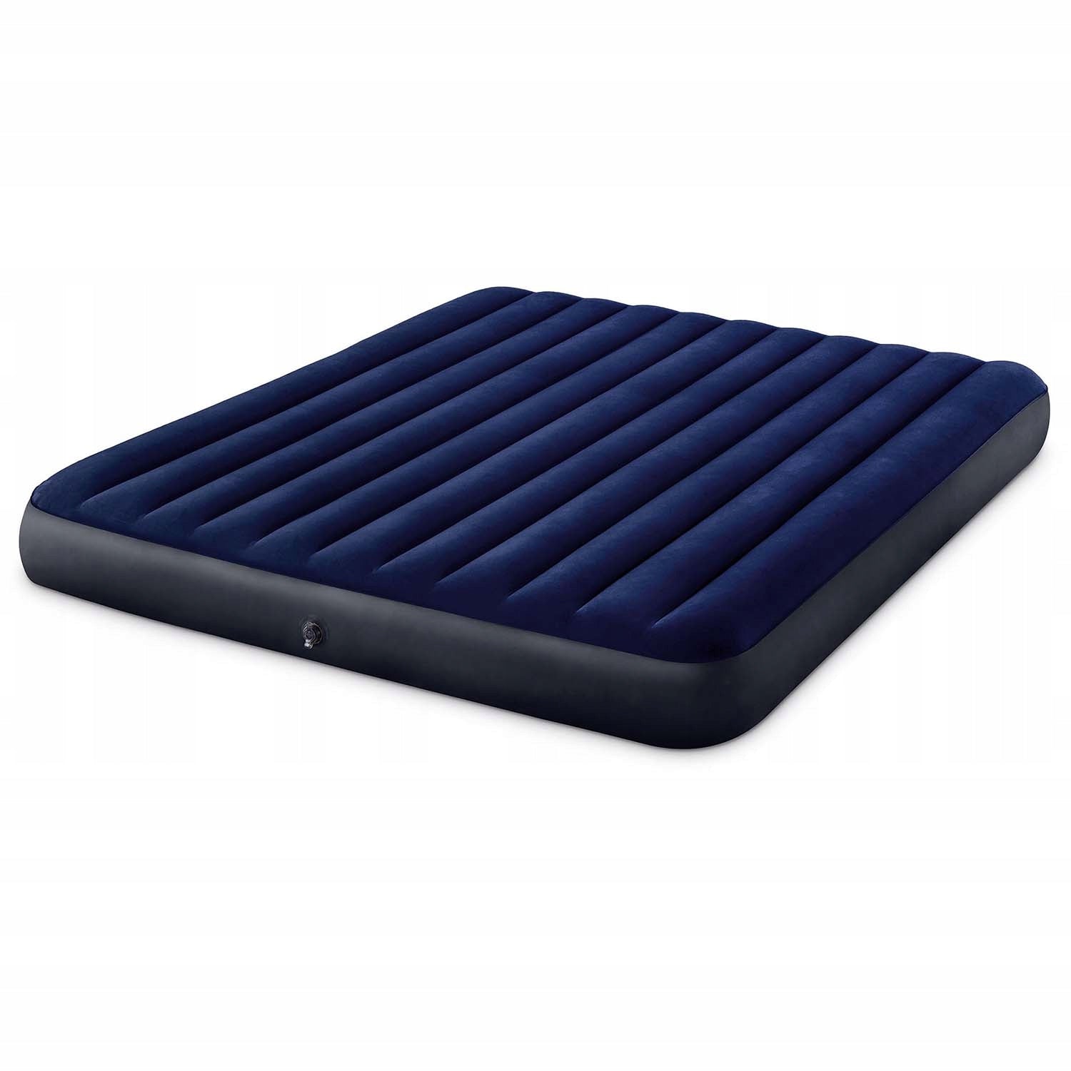Matrace Intex Dura Beam King
