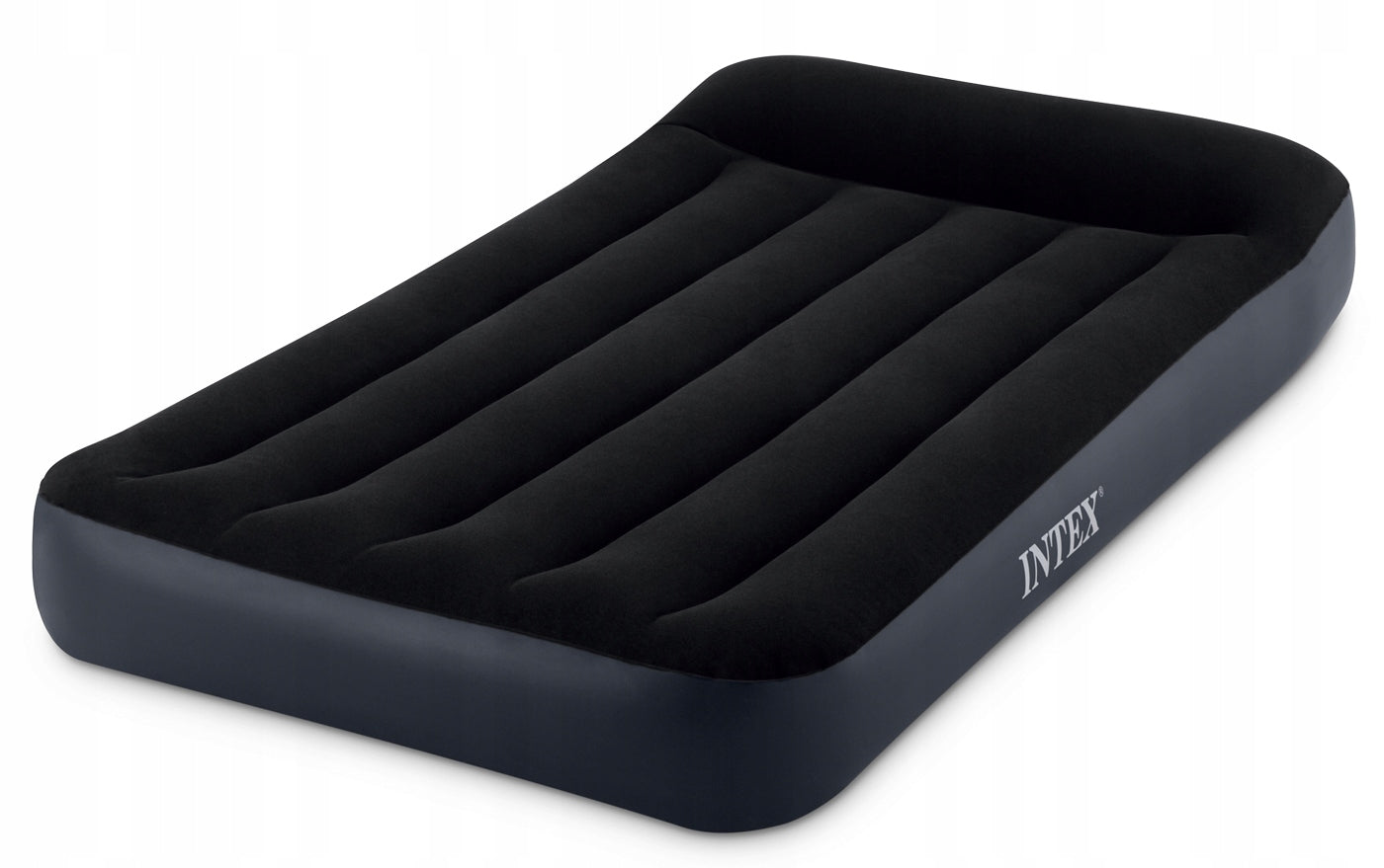 Matrace Intex Pillow Rest Twin