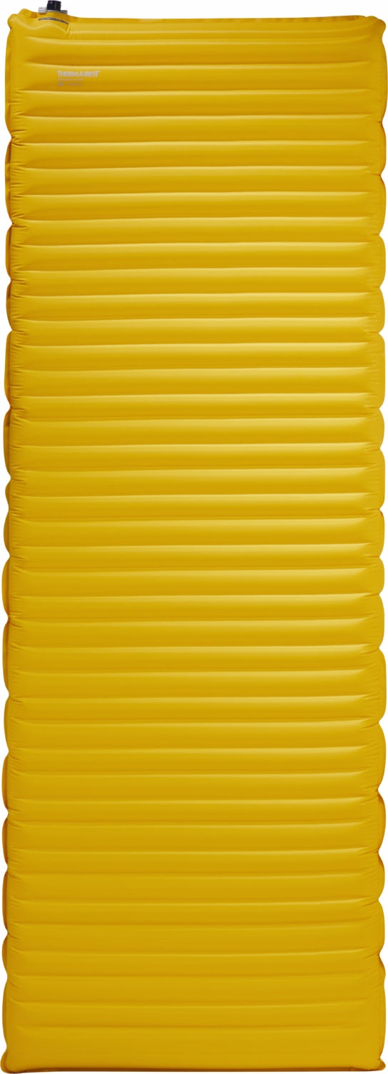 Matrace Therm-a-Rest 196 x 64 x 7,6 cm žlutá Manufacturer code XLite NXT MAX