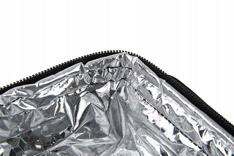 Matrix Aquos Ultra Bait Cool Bag For Boxes Manufacturer code GLU176