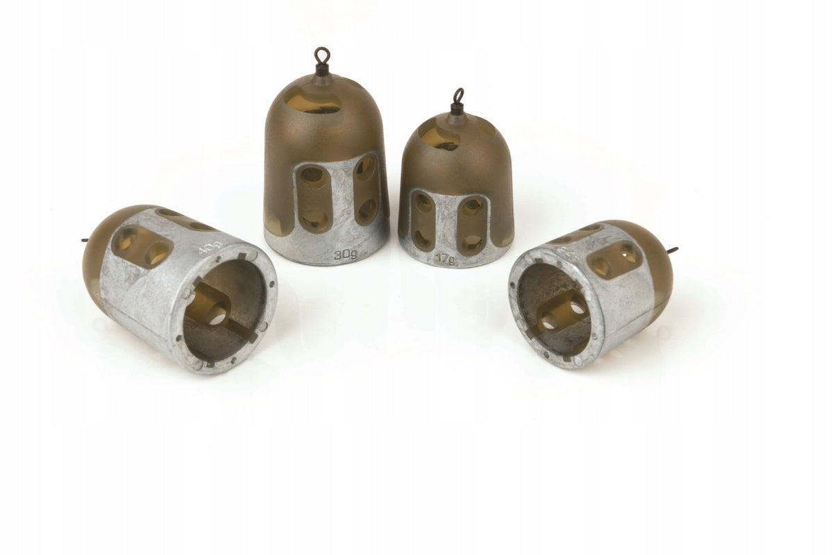 Matrix Basket Bell Feeder Medium 40g Brand Matrix