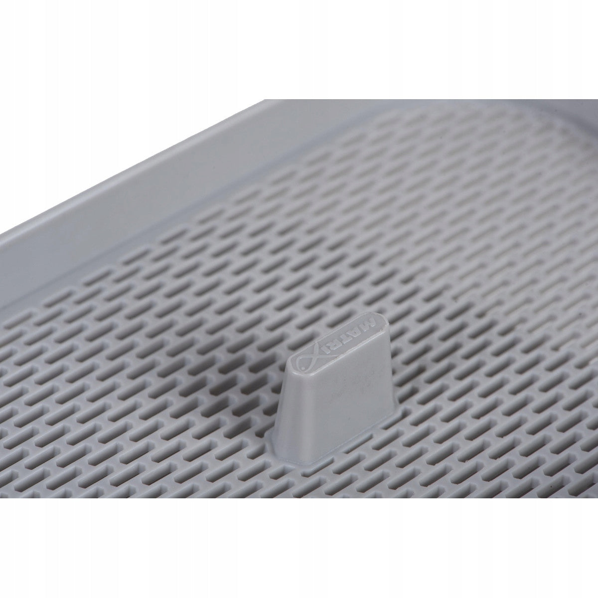 Matrix Drainage Tray GBT047 Manufacturer code GBT047