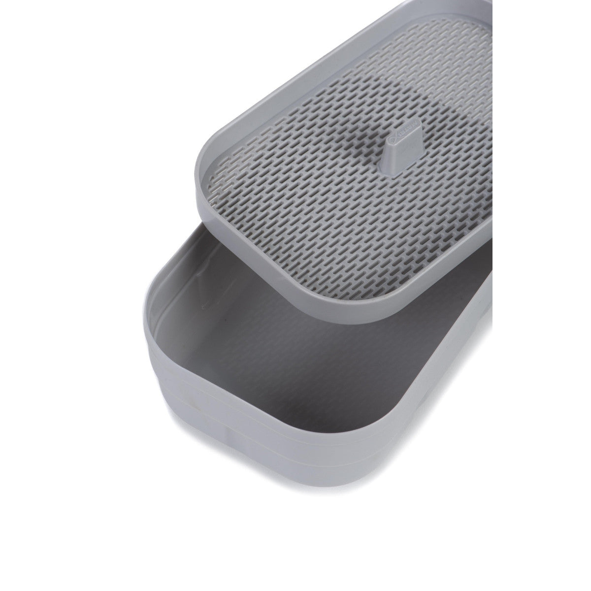 Matrix Drainage Tray GBT047