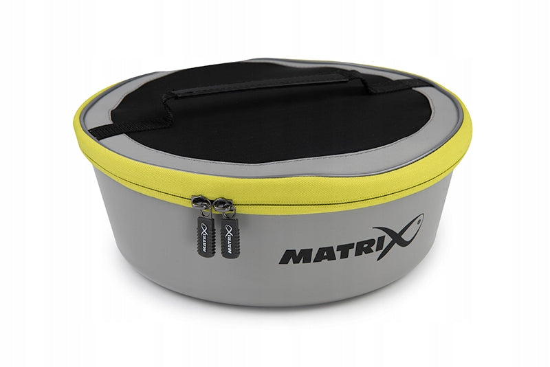 Matrix EVA 7.5L Airflow Bowl Resealable Bowl