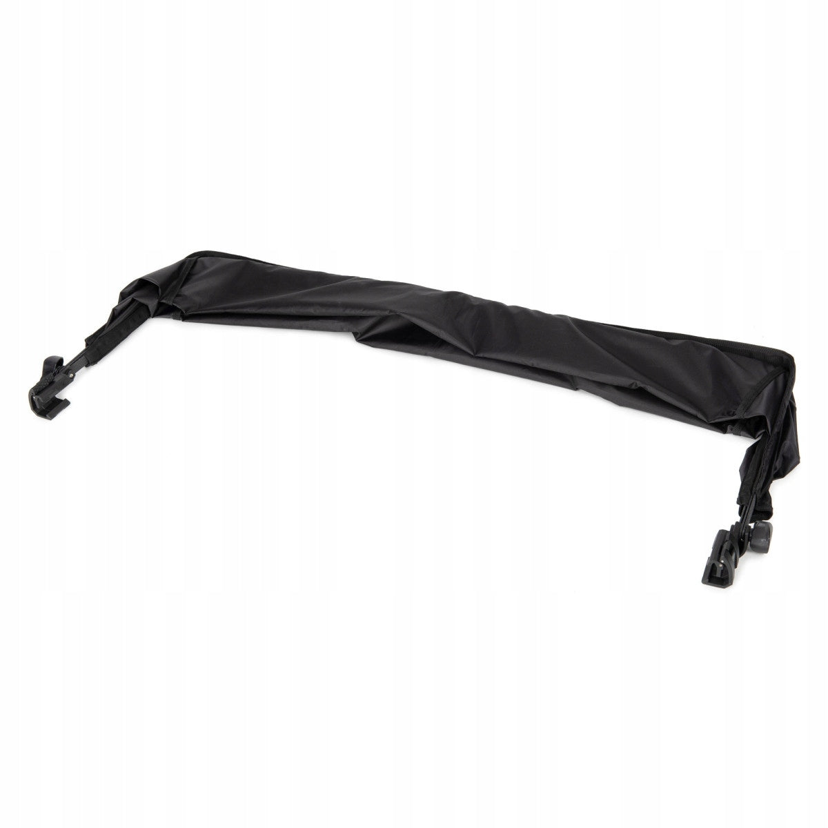 Matrix Folding Side Tray Storm Cover - X-Large Brand Matrix