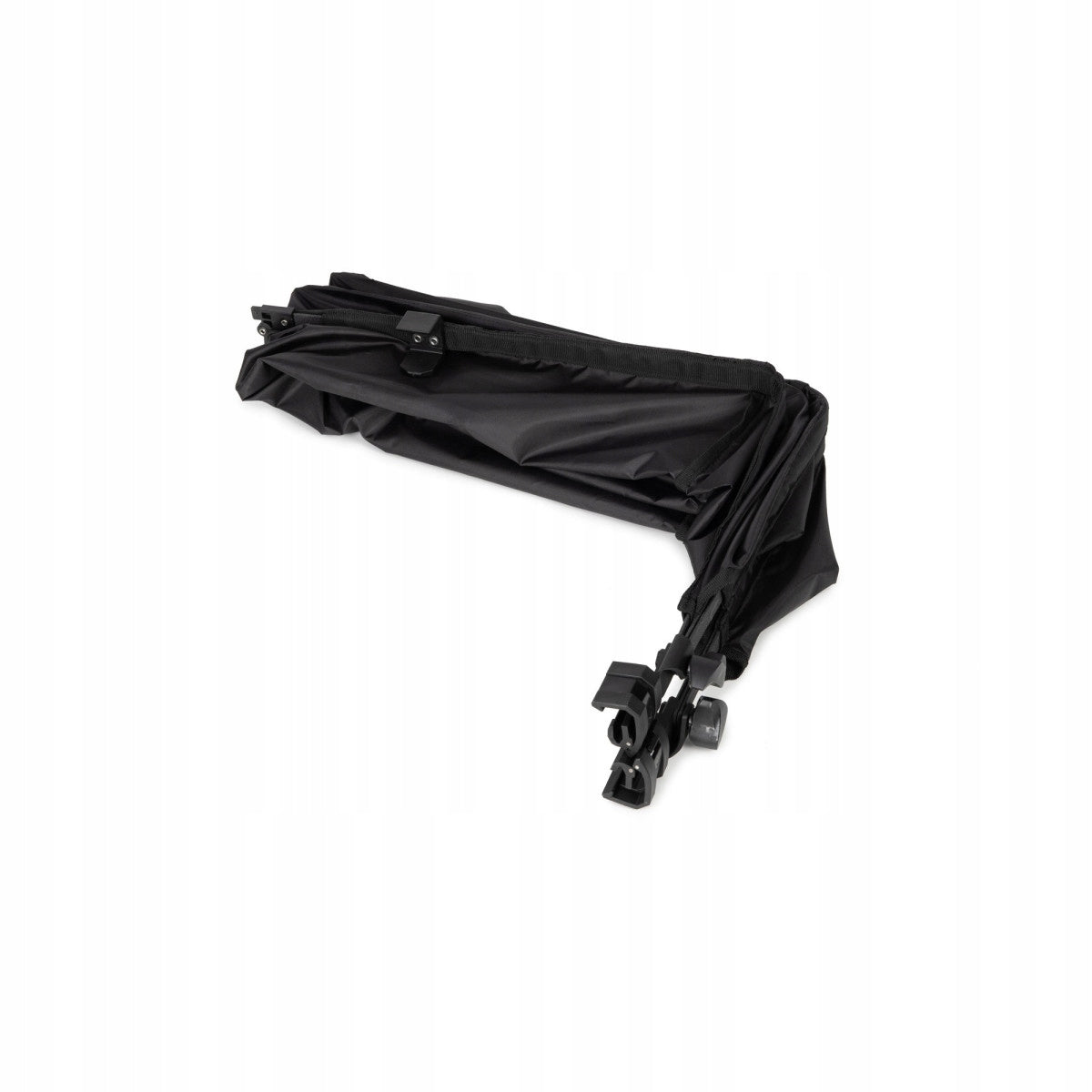 Matrix Folding Side Tray Storm Cover - X-Large Kind other