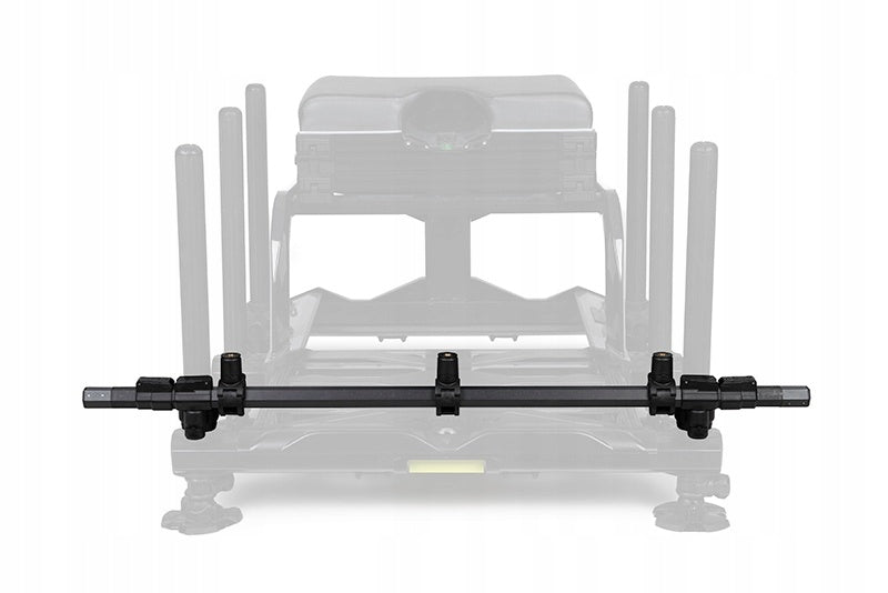 Matrix Mesh Attachment Bar Tool Bar Pro Brand Matrix