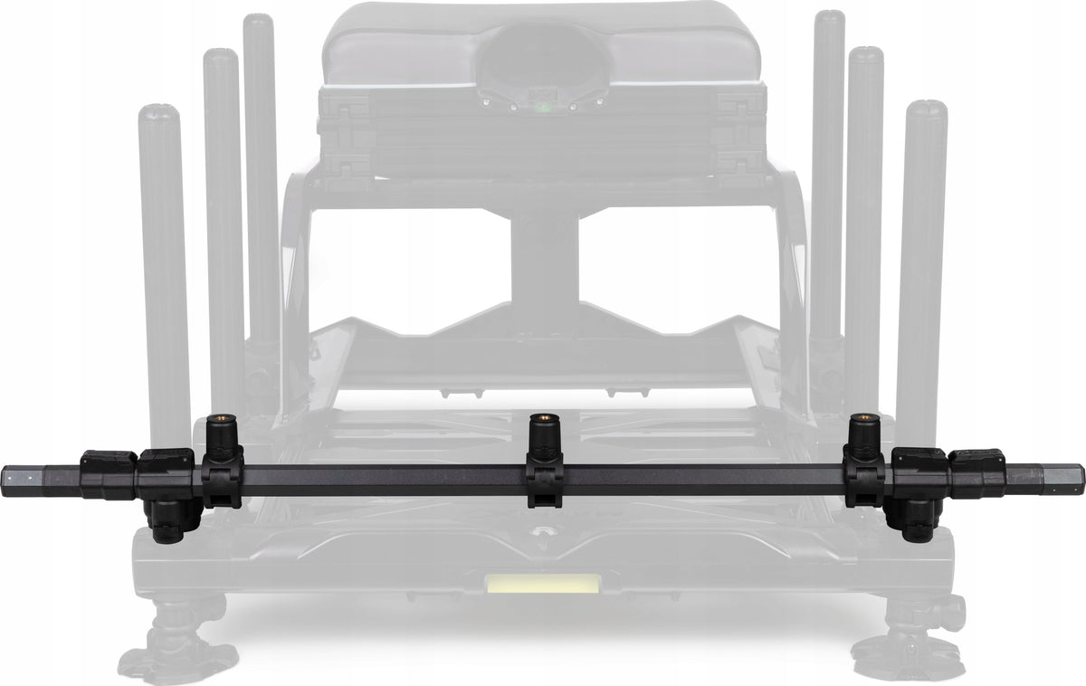 Matrix Mesh Attachment Bar Tool Bar Pro