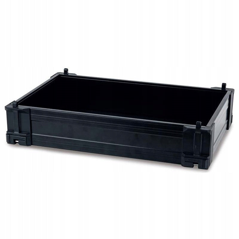 Matrix Seat Box 90mm Deep Tray For DEEP Accessories
