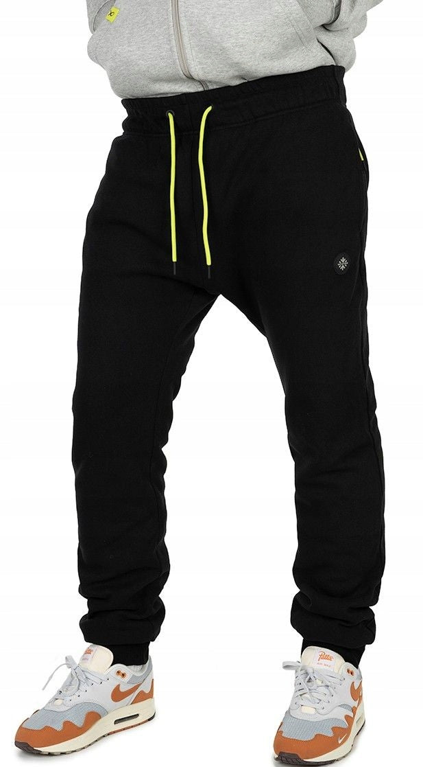 Matrix Sherpa Joggers L Size: Large (L)
