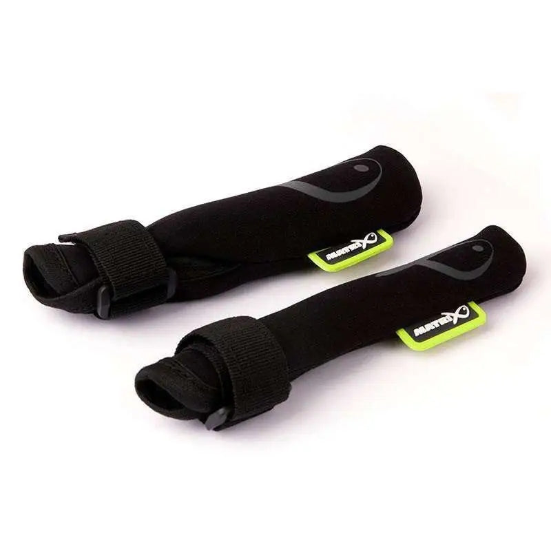Matrix Tip & Butt Protectors Brand Matrix