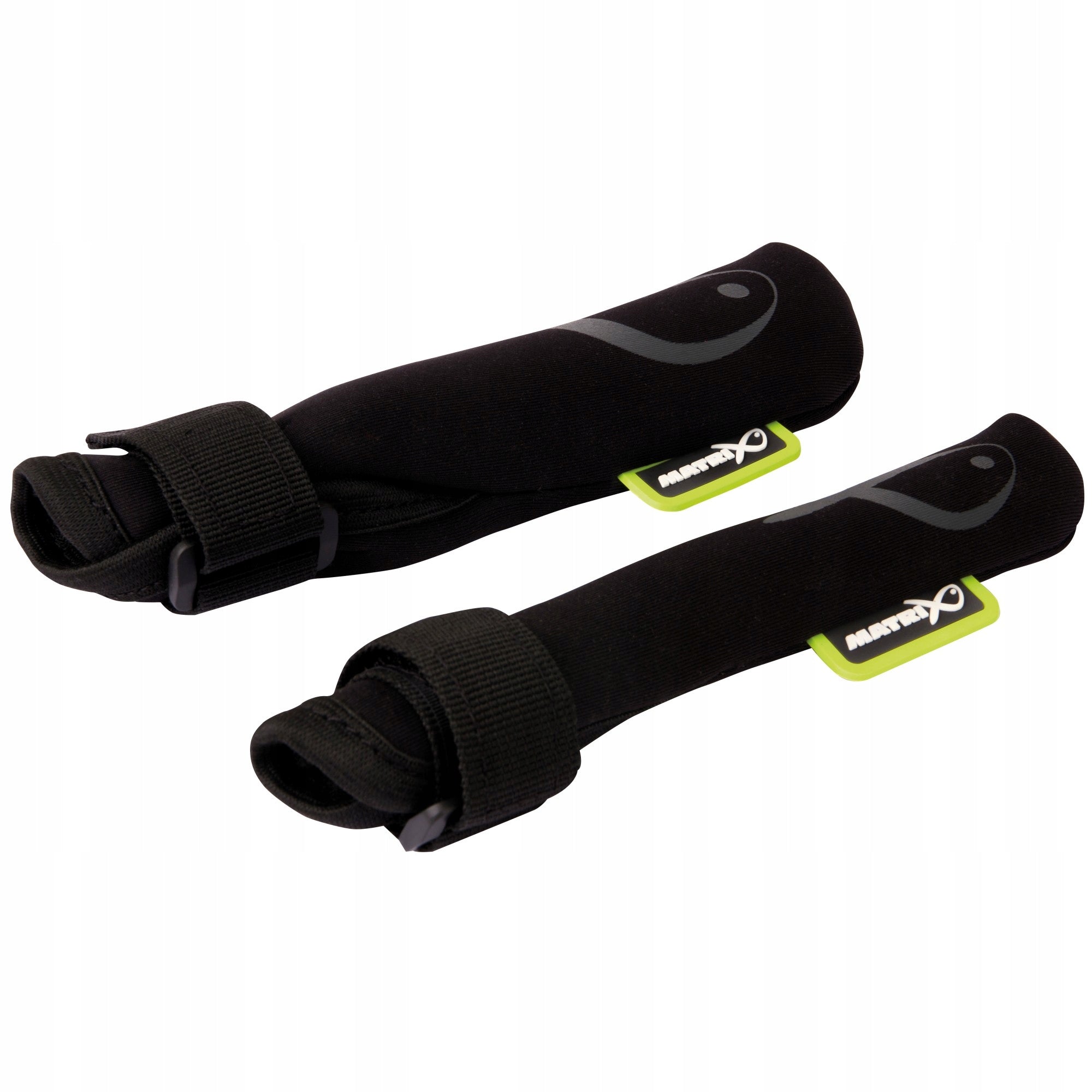 Matrix Tip & Butt Protectors Kind fishing rod cover