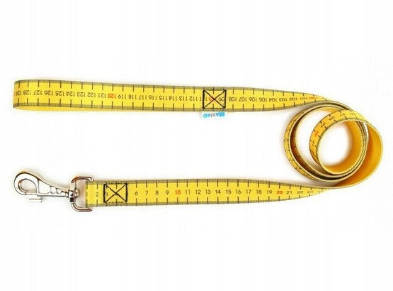 Matteo Lanyard Straight 15mm measure