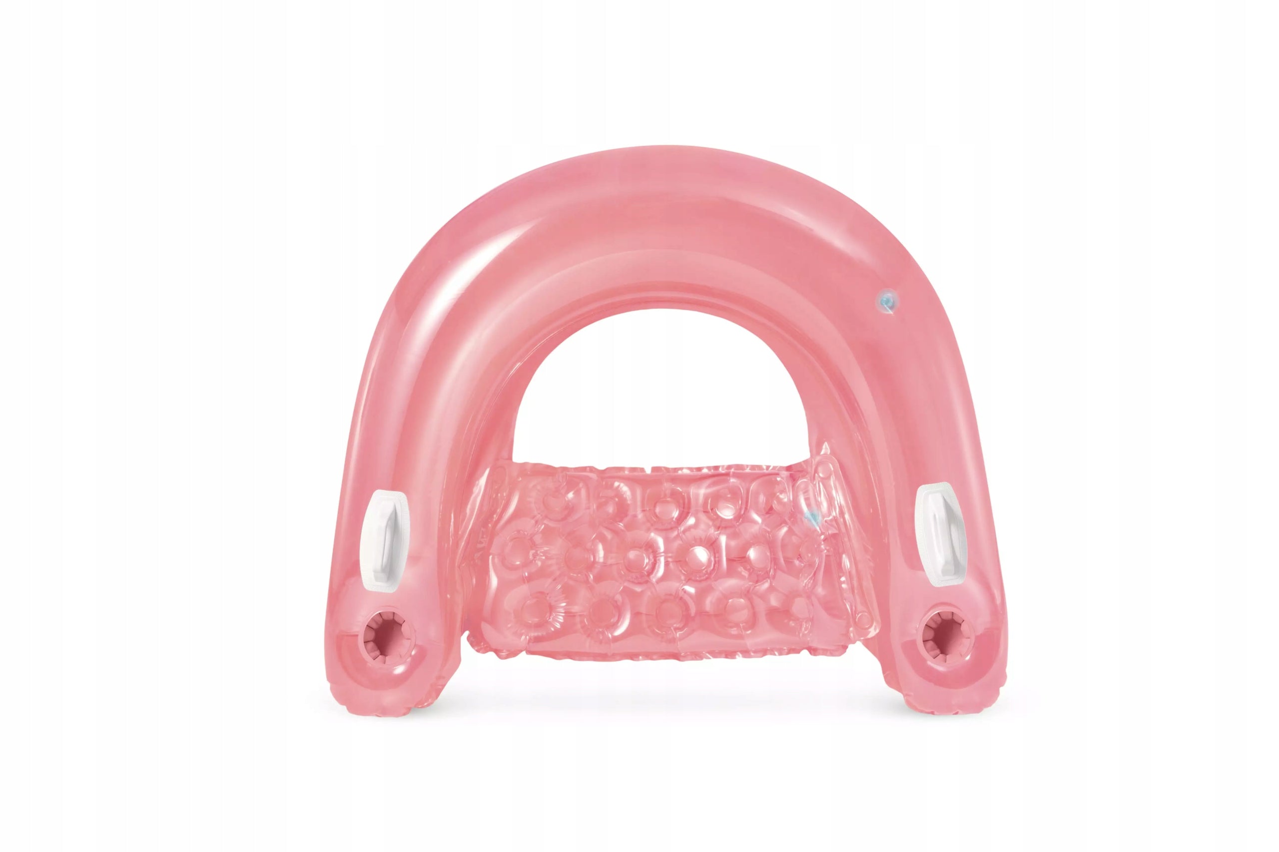Mattress - Floating Armchair Intex powder pink 58859 Intex