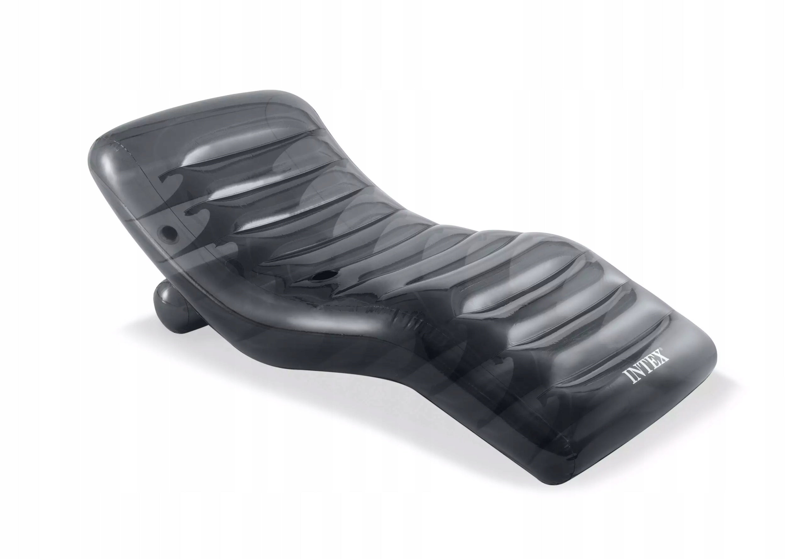 Mattress - Floating Sofa, Armchair 56875 Intex Manufacturer code 56875