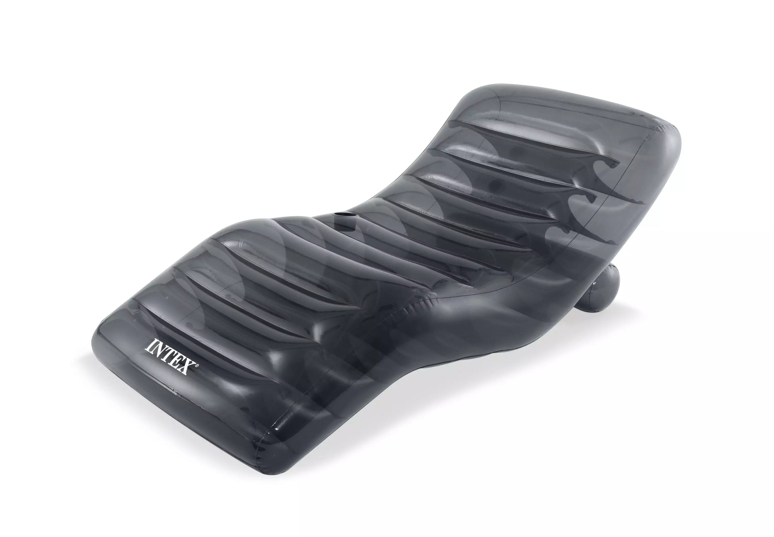 Mattress - Floating Sofa, Armchair 56875 Intex