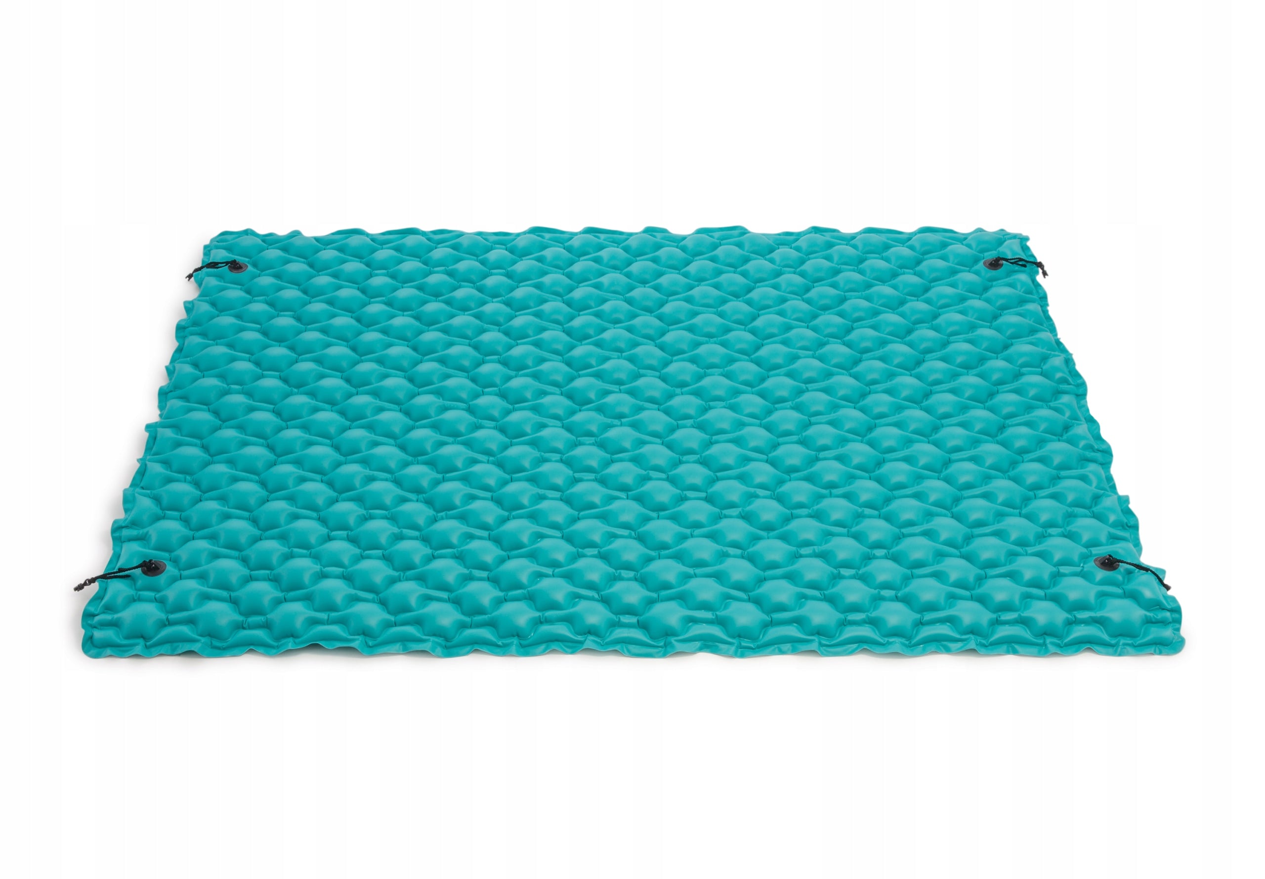 Mattress - Huge Floating Mat Intex Brand Intex