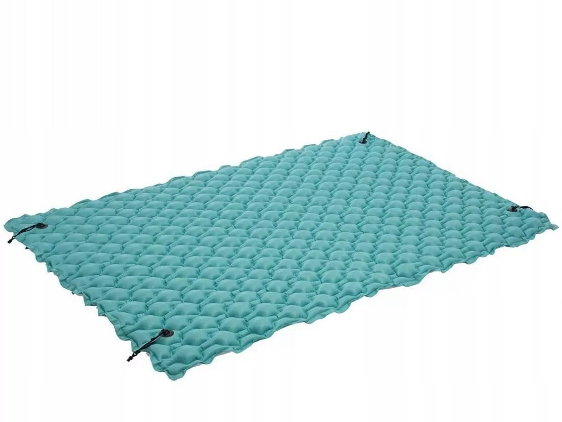 Mattress - Huge Floating Mat Intex