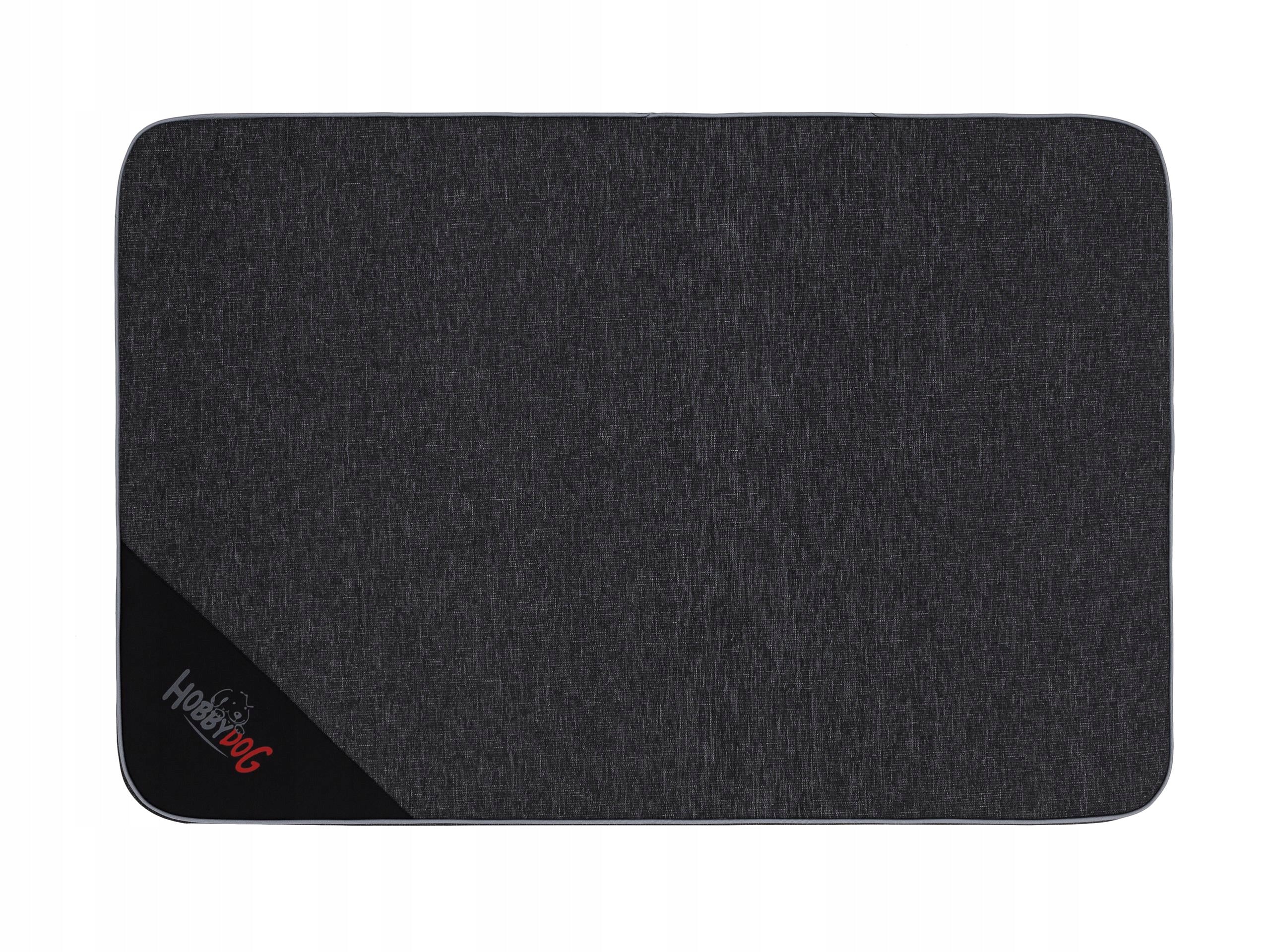 Mattress Light, Bed, couch Hobbydog L 100x67 Length 100 cm