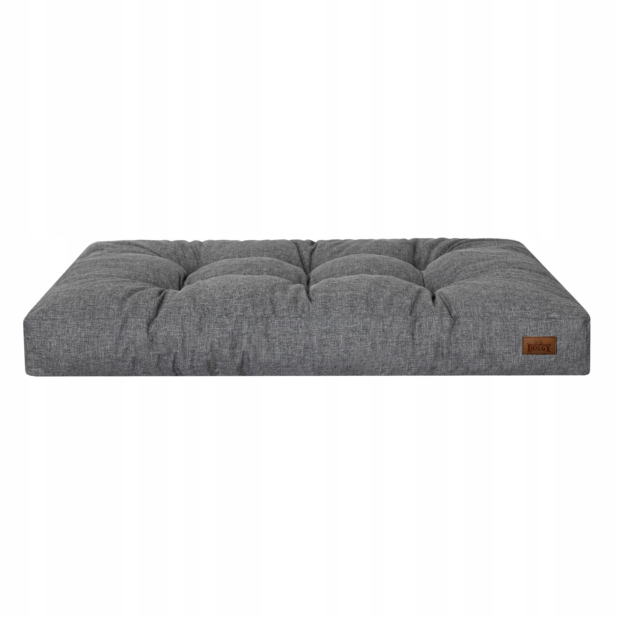 Mattress Quilted Waterproof Medium Bed Dog Couch L 90x70 cm Manufacturer code L GRLGRF2