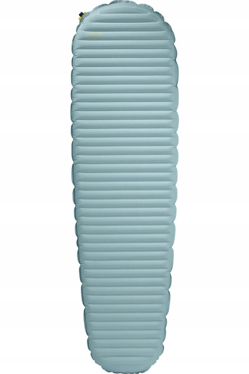Mattress Therm-a-Rest Neoair Xtherm Nxt Regular blue