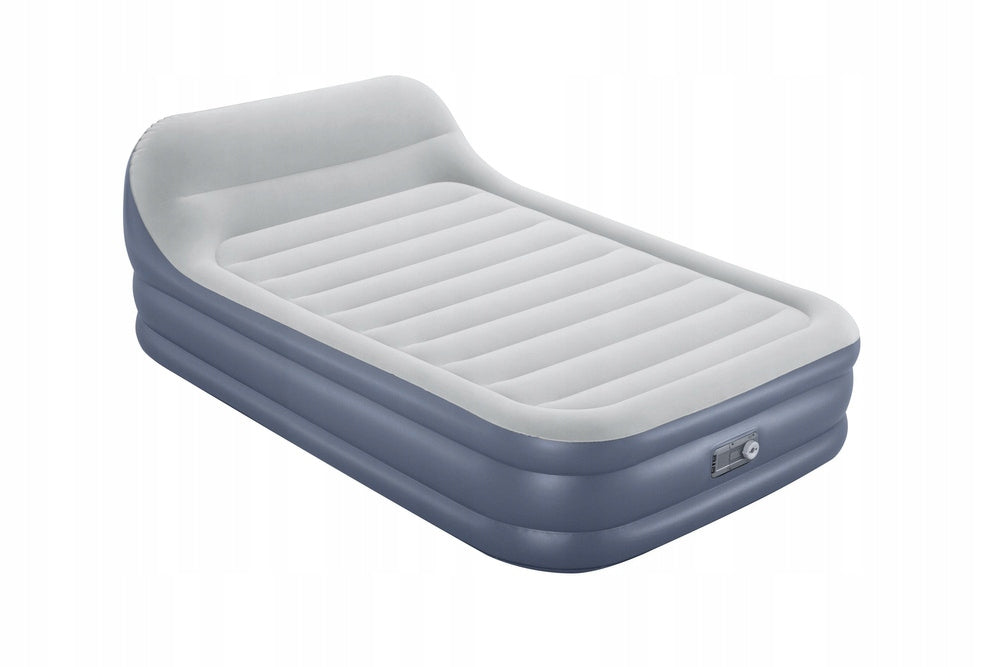 Mattress With Pump 226 x 152 x 84 cm Bestway 67923 Manufacturer code 67923_22