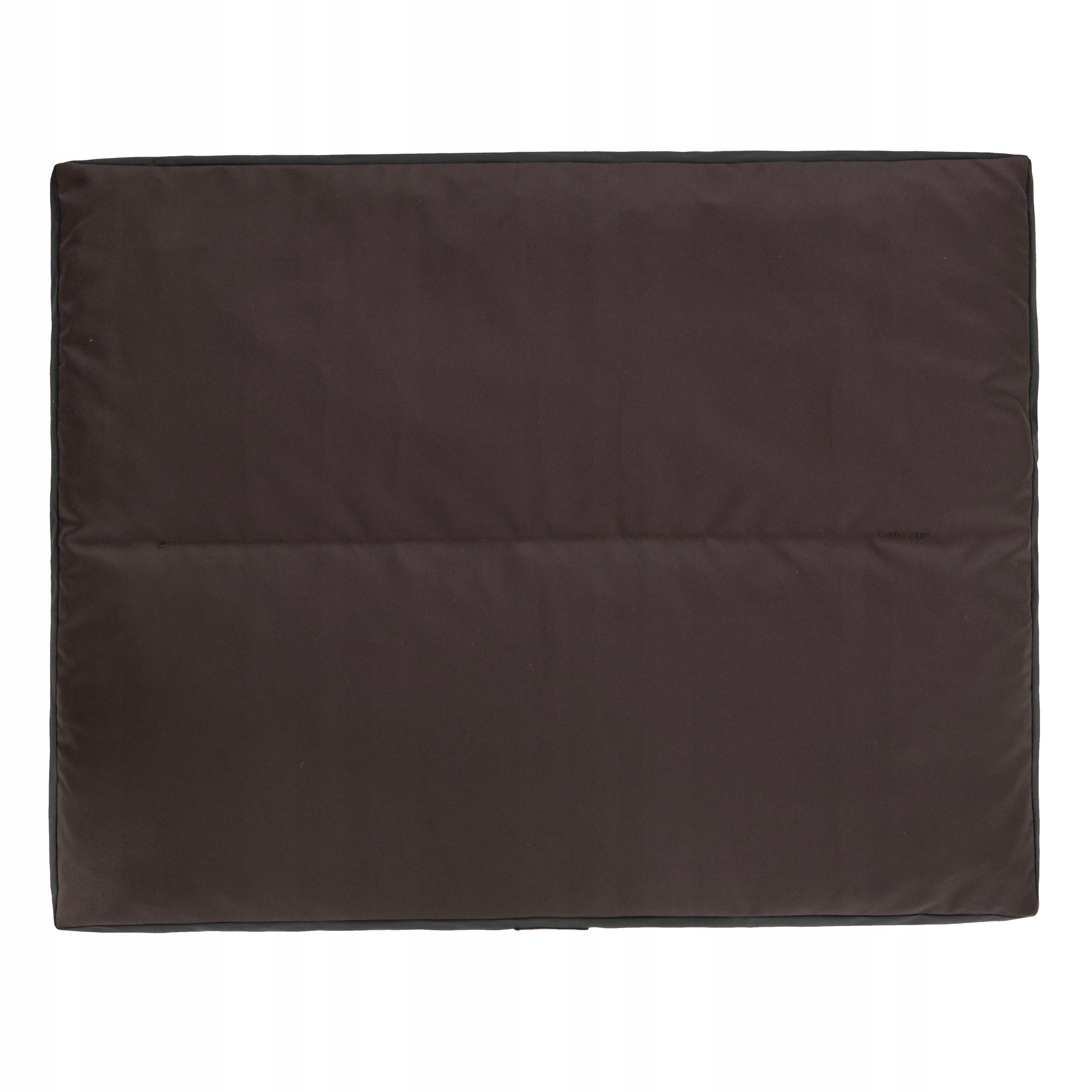 Mattress for Dog, Bed Waterproof Bedding Couch Playpen Doggy 90x70 cm Model MATERAC STANDARD
