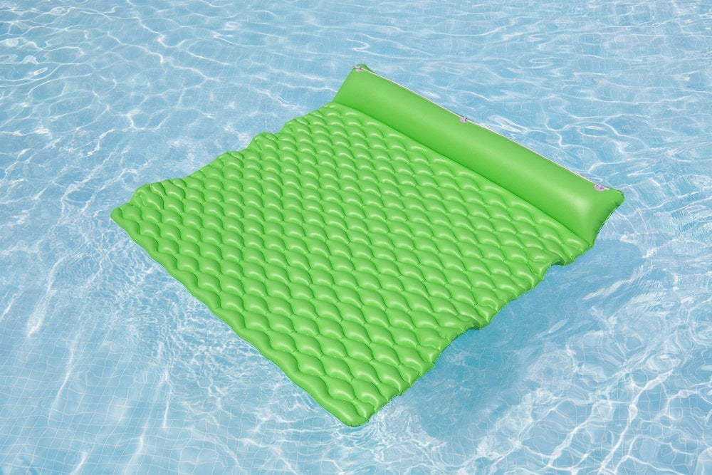 Mattress for swimming Bestway 21675 Brand Bestway