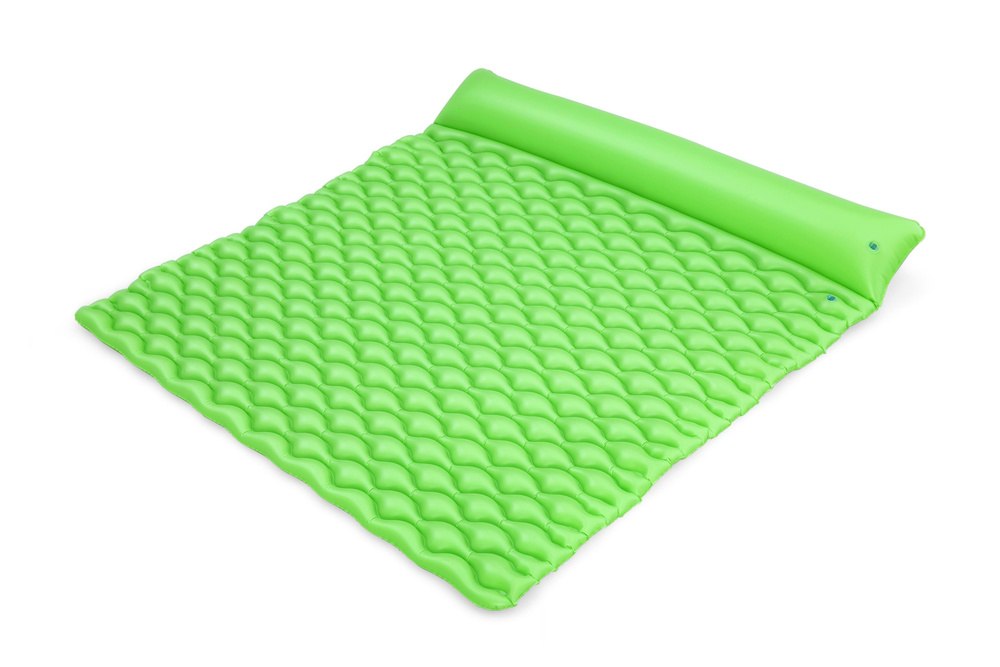 Mattress for swimming Bestway 21675 Manufacturer code 6941607347539