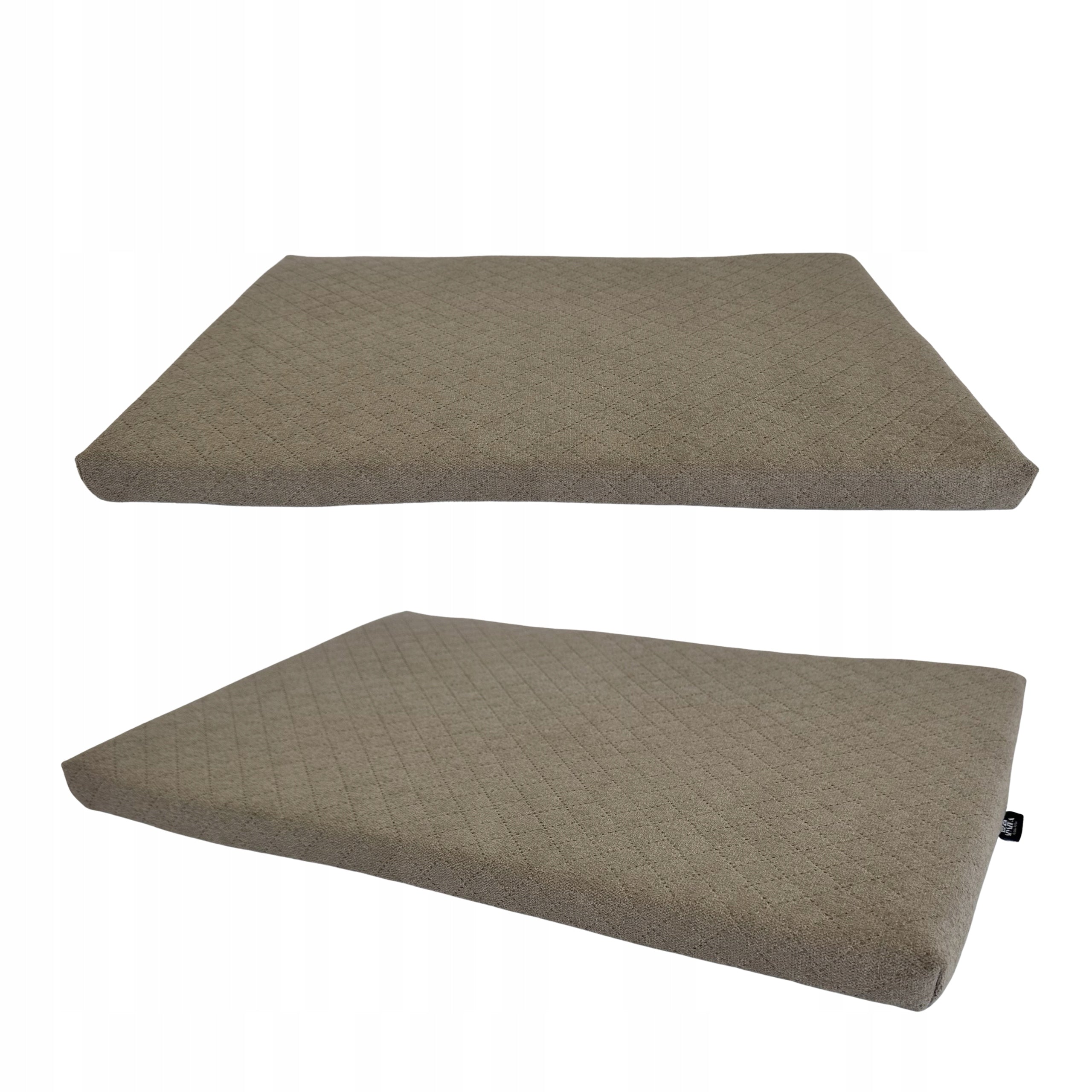 Mattress mat dog bed BED r. S Brand Szyszka