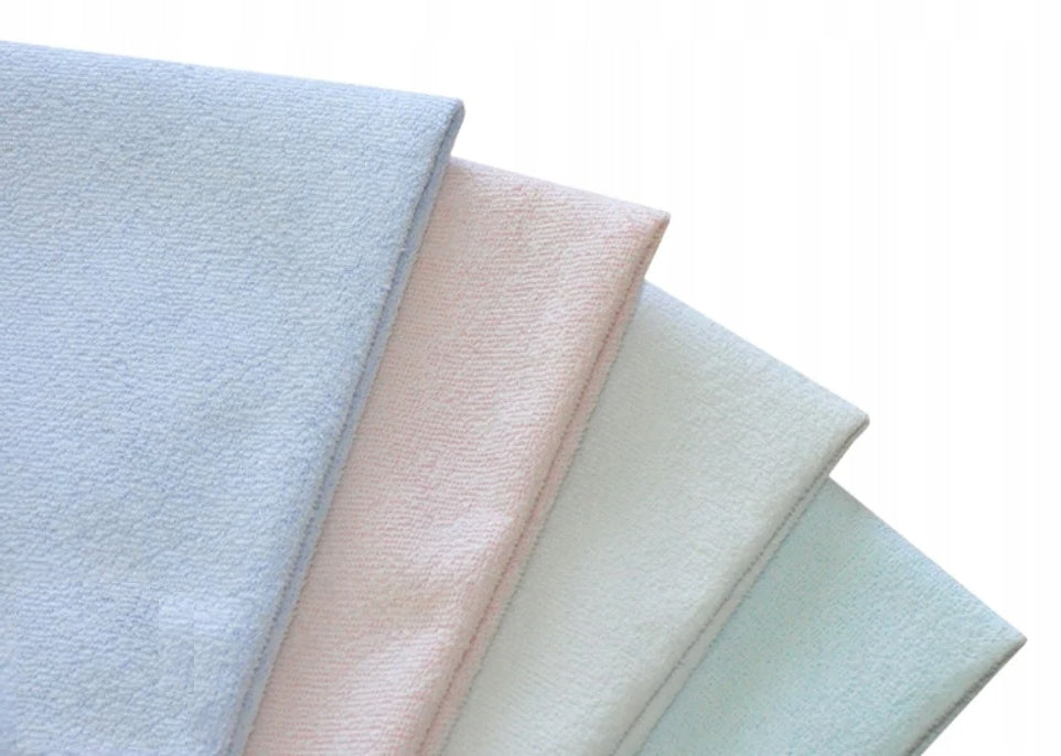 Mattress protector waterproof bed 90x140 Manufacturer code PNSK