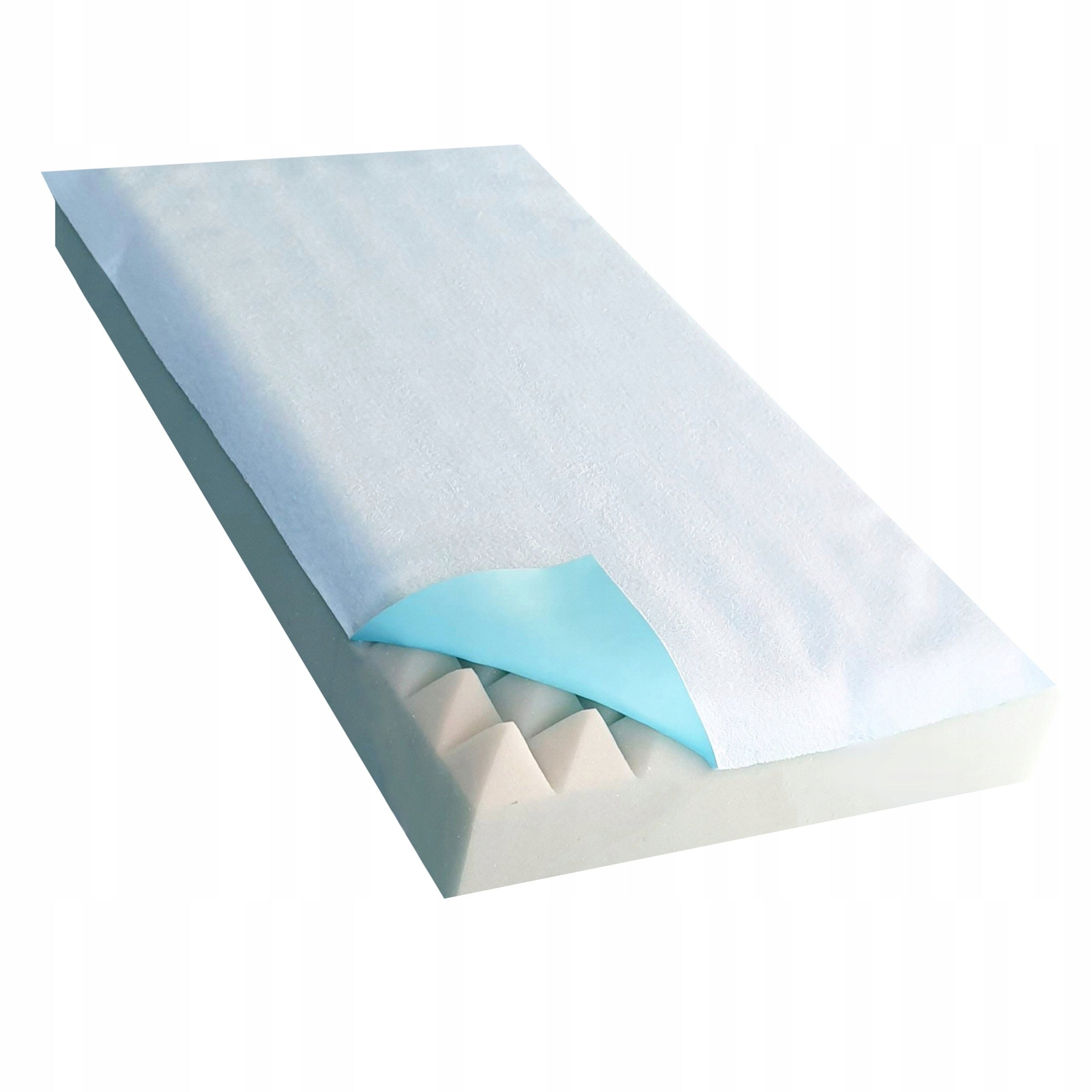 Mattress protector waterproof bed 90x140