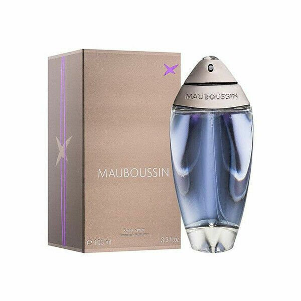 Mauboussin 100 ml EDP (Parfémovaná voda) Brand Mauboussin