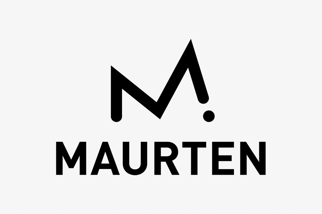 Maurten gel mix 480 natural flavor 200ml 125g Expiration date at least 1 year from the date of purchase