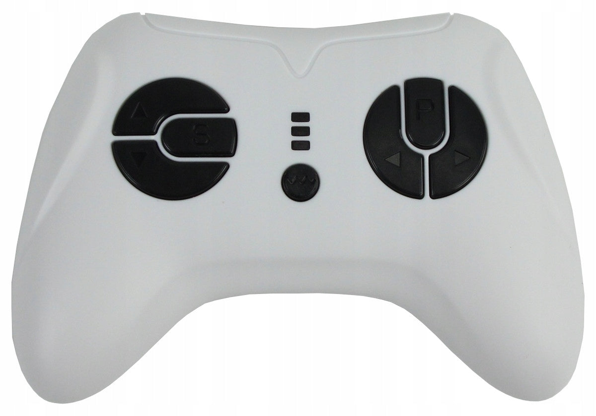 Maverick Remote Control - For Battery Cars