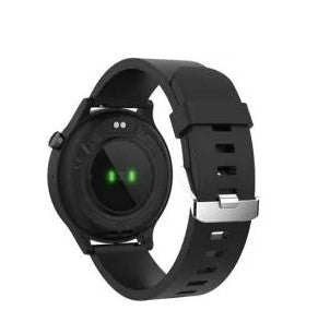 MaxLife MXSW-120 Bluetooth smartwatch Model other