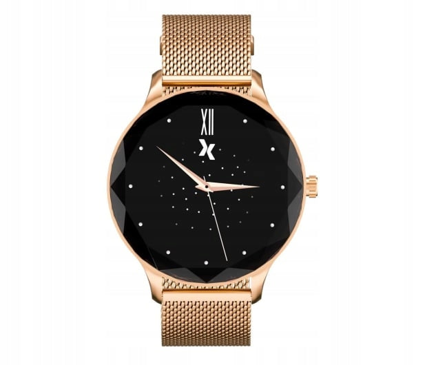 Maxcom FIT FW52 Diamond smartwatch Brand Maxcom