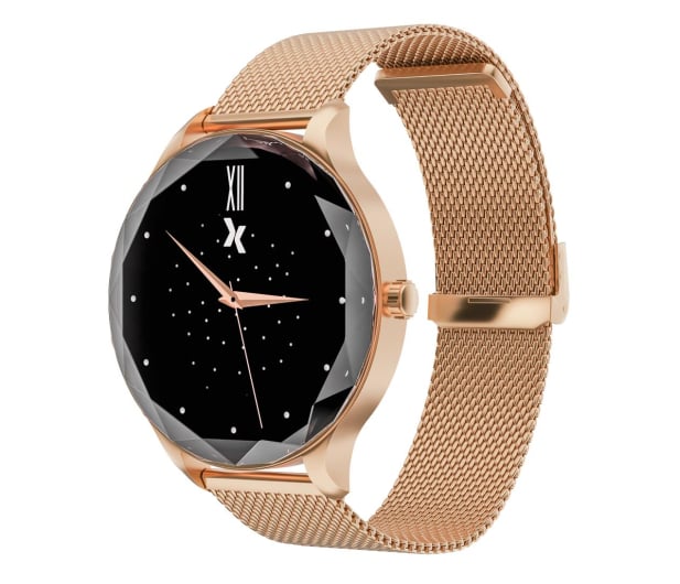 Maxcom FIT FW52 Diamond smartwatch