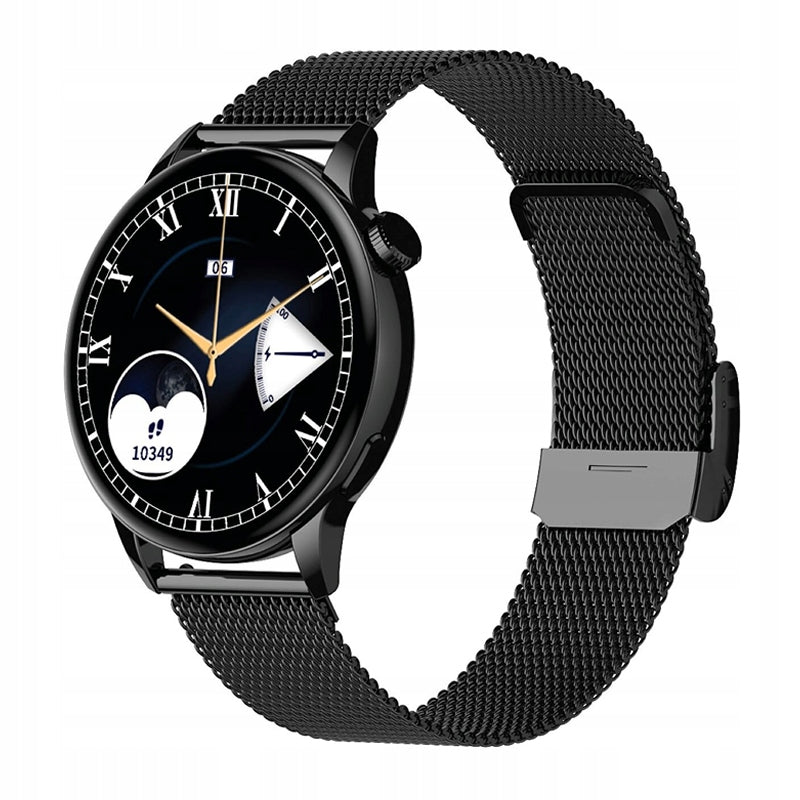 Maxcom FW58 Vanad