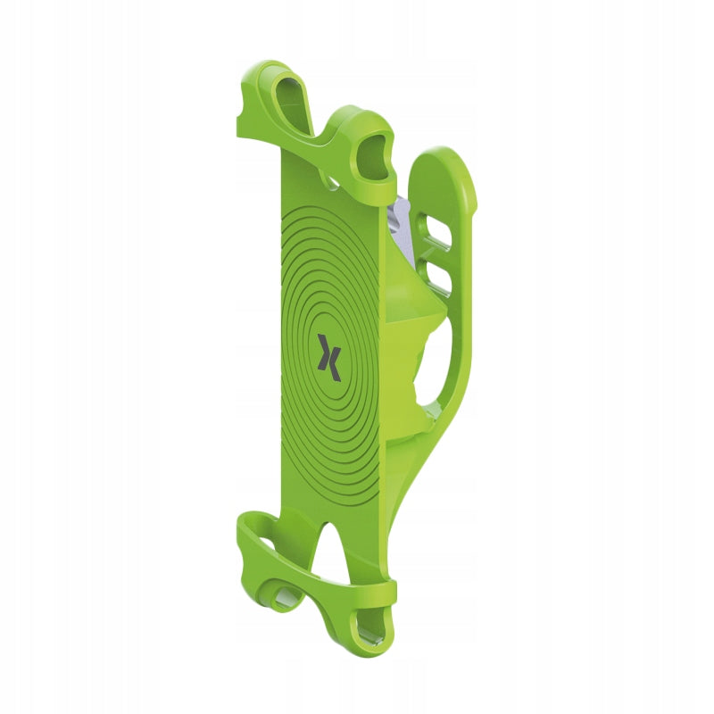 Maxcom SHOCK Grip Bike Phone Holder