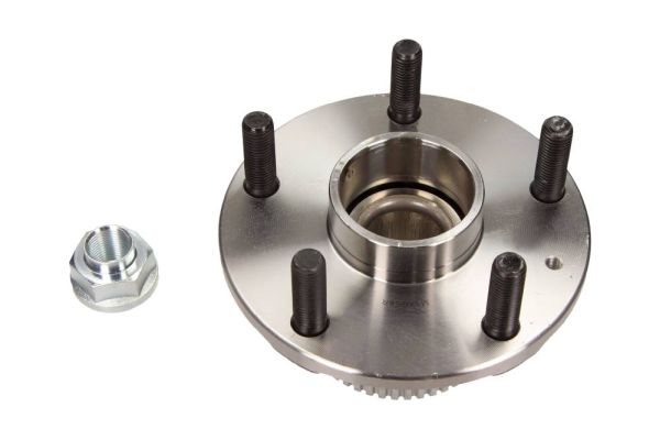 Galinis guolis MaxGear 33 0883, 1 vnt.